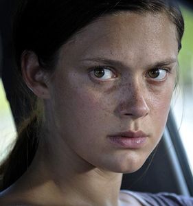 Krista Kosonen