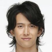Tsuyoshi Abe (2)