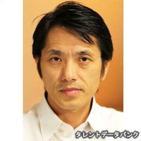 Hitoshi Kiyokawa