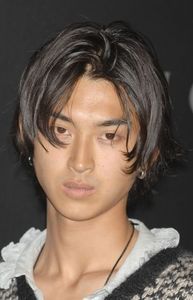 Shôta Matsuda