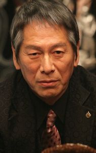 Ren Osugi