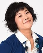 Shiiko Utagawa