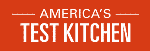 America's Test Kitchen