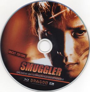 Smuggler
