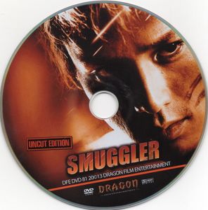Smuggler