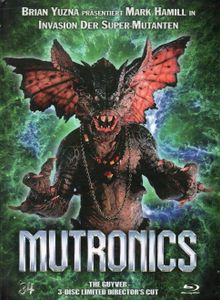 Mutronics