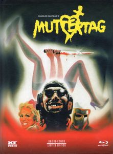 Muttertag