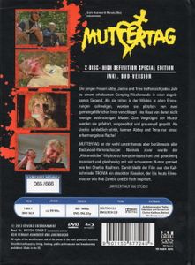 Muttertag