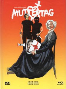 Muttertag