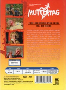 Muttertag