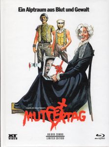 Muttertag