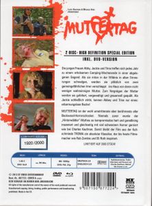 Muttertag