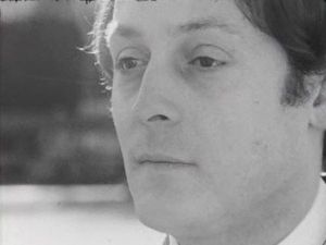 Frédéric Botton
