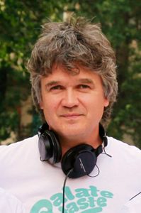Vadim Shmelyov [ANV]
