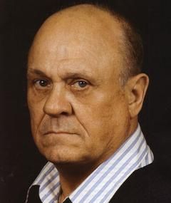 Vladimir Menshov [ANV]