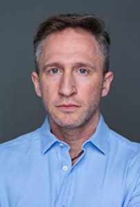 Oskar Kuchera