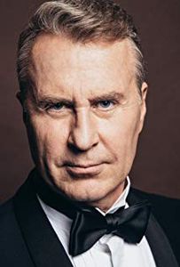 Oleg Stefan [ANV]