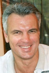 Anatoliy Kotenyov
