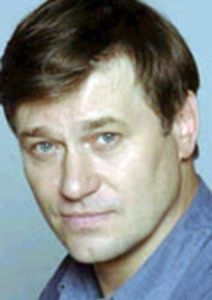 Aleksandr Tsurkan