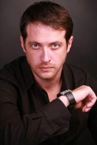 Kirill Safonov