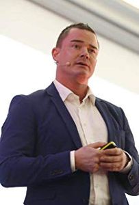 Trond Lyngbø