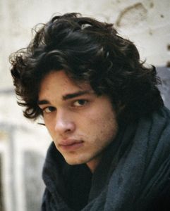 Louka Meliava
