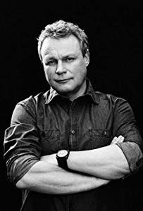Sergey Zhigunov [ANV]