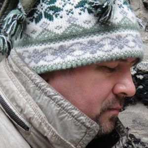 Dmitriy Dankov
