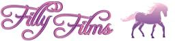 Filly Films