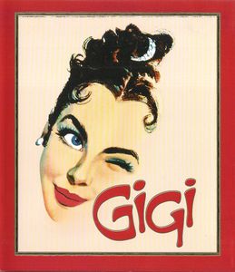 Gigi