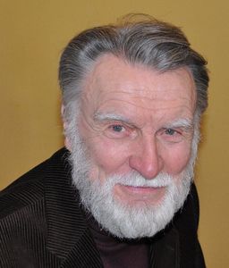 Ismo Kallio
