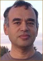 Ernest Nzey