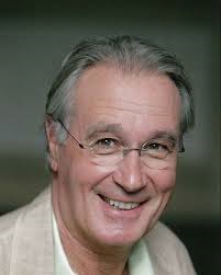 Bernard Le Coq