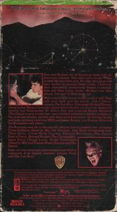 The Lost Boys
