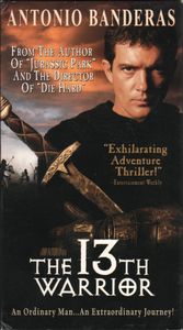 The 13th Warrior