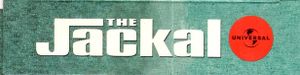 The Jackal