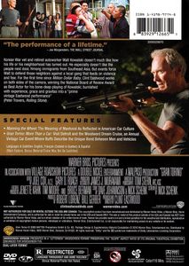 Gran Torino