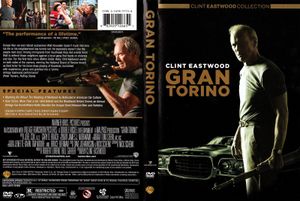 Gran Torino