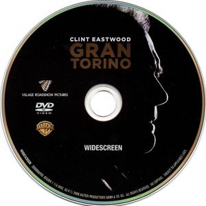 Gran Torino