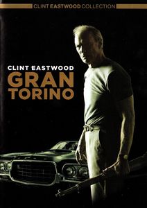Gran Torino