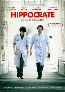 Hippocrate