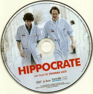 Hippocrate