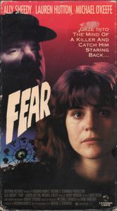 Fear