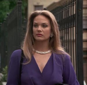Leann Hunley