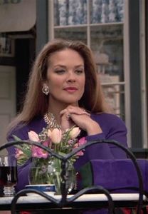 Leann Hunley