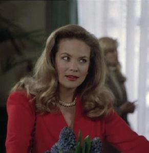 Leann Hunley