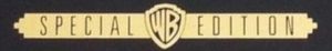 WB Special Edition