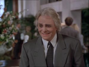 Richard Lynch