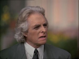 Richard Lynch