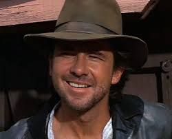 Richard Young